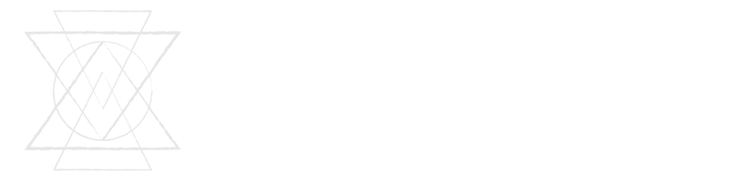 Lars Schwindling-Hochzeitsfotograf, Boudoirfotograf, Portraitfotograf